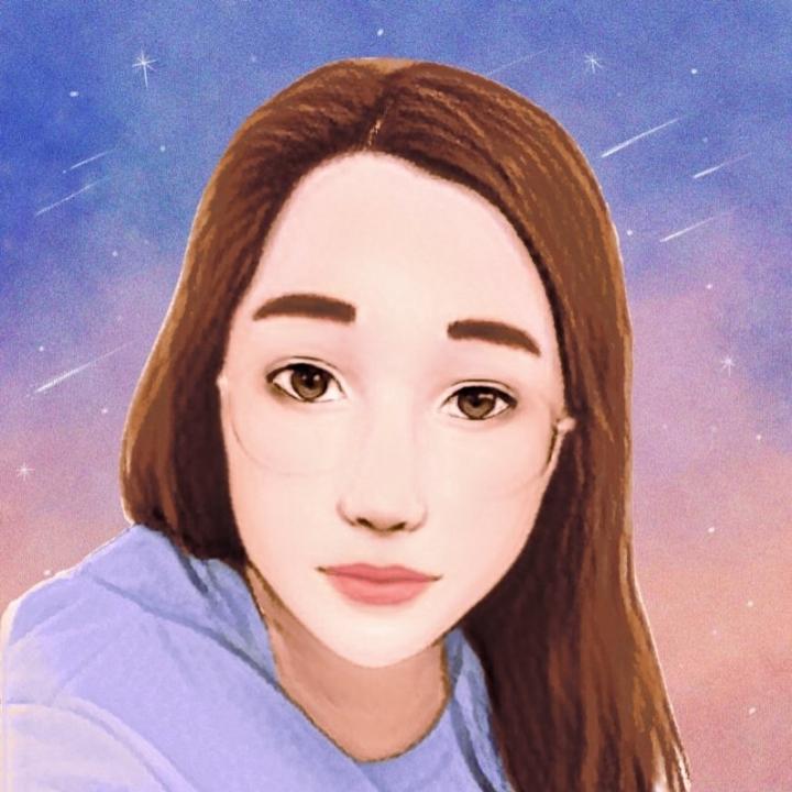 🔮梦婆婆的走马灯🧞‍♀️🏮💡🪩
