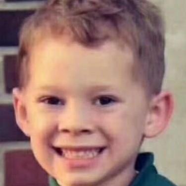 来客瓦罐汤木桶饭