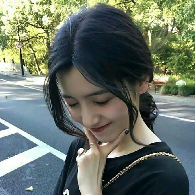 小鱼转晴