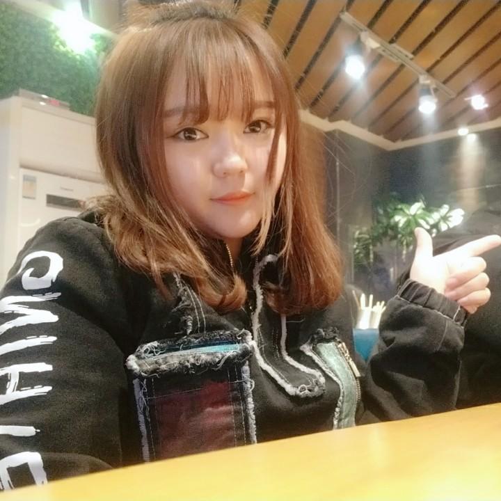 艾丽烘焙坊