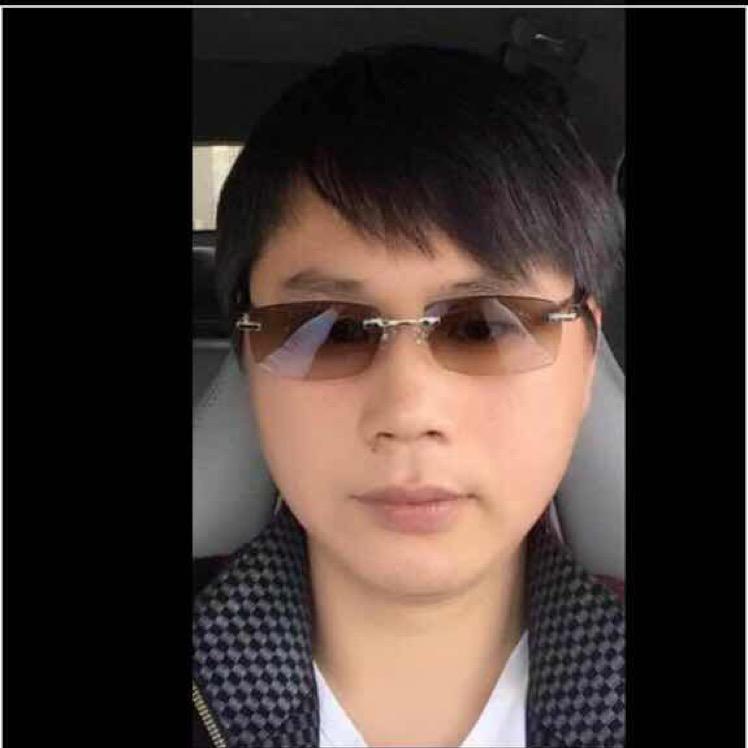 山特维克进口二手数控刀具销售（浙江缙云）