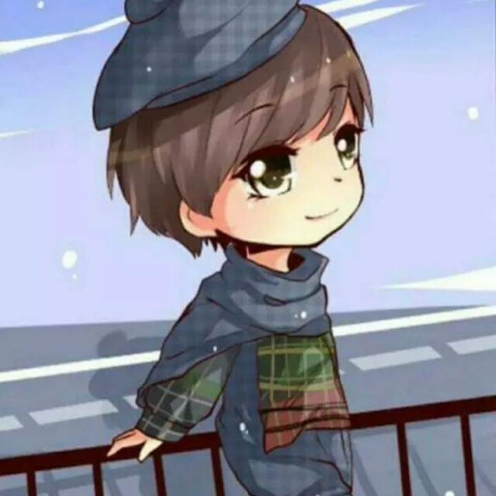 长乐未央