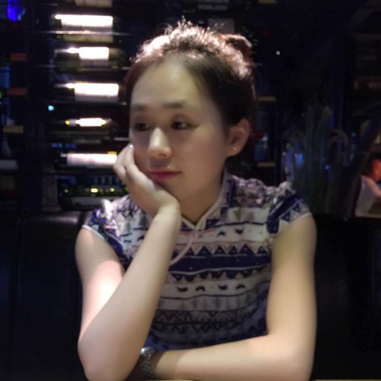 伙夫日记丽则。