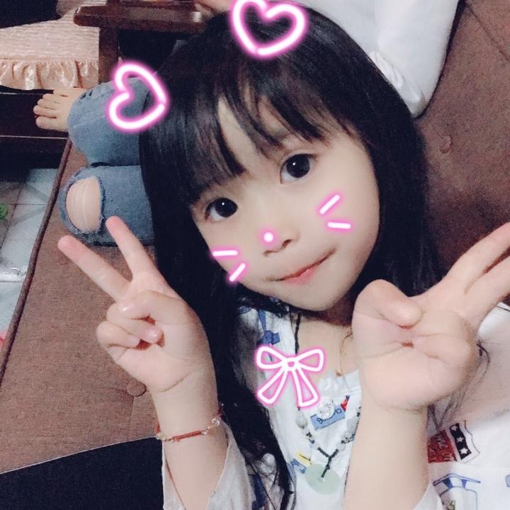 小罗