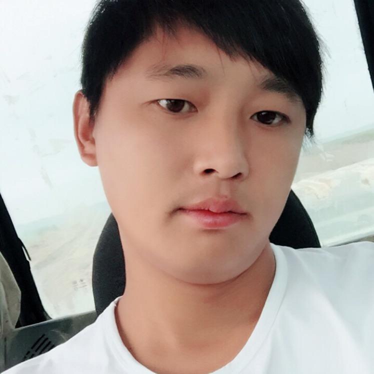 飞啊飞
