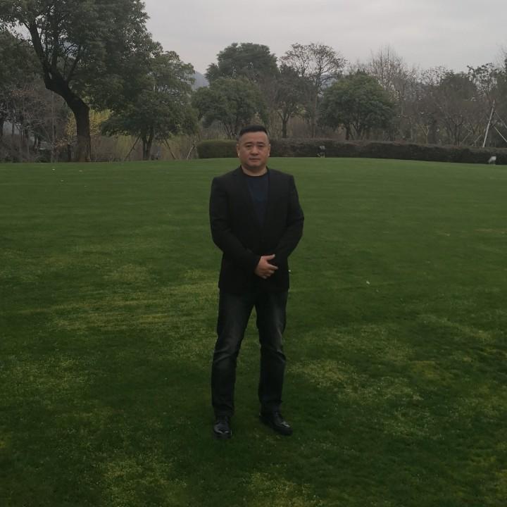里尔云修润滑油（王俊峰）