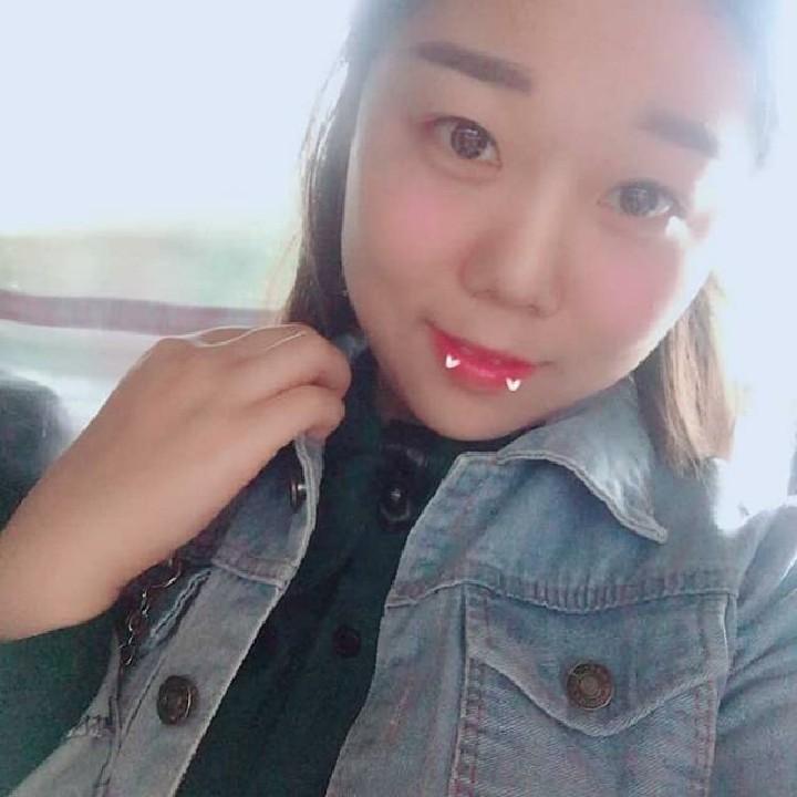 王天一老板娘