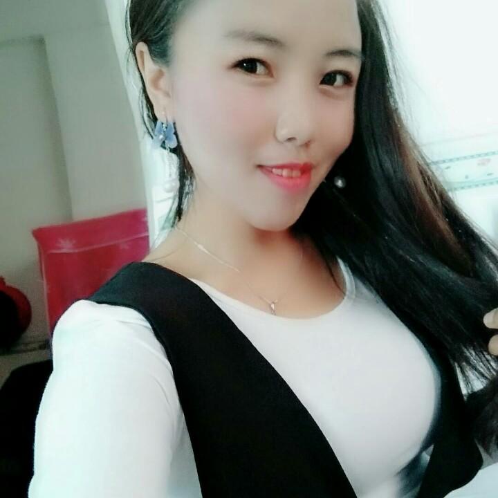 附近人