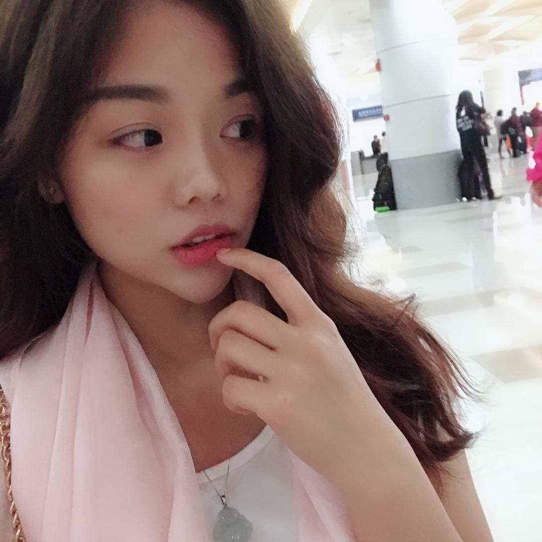 恋恋