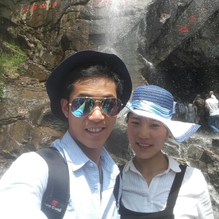 小七