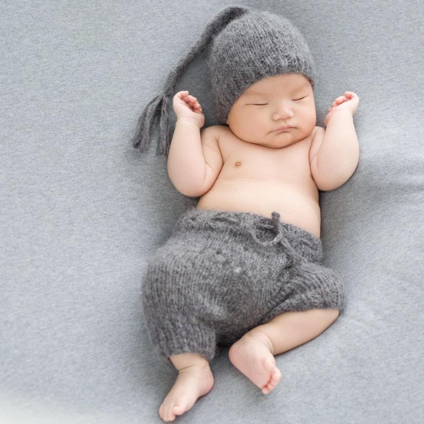 小团子妈咪