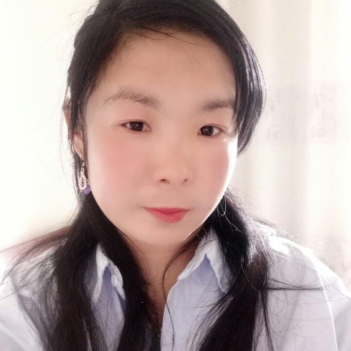 《红玫瑰》