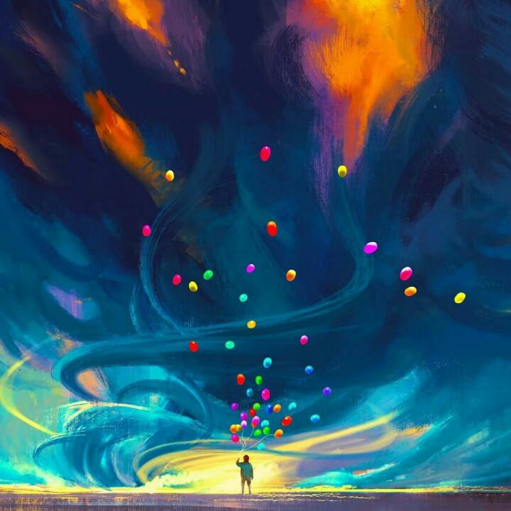 娱乐时代☆思月歌友会