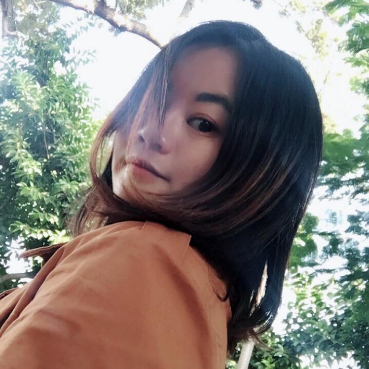 小 丽