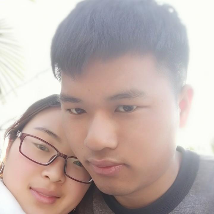 呀！土豆