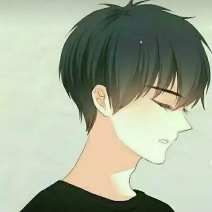 遗忘