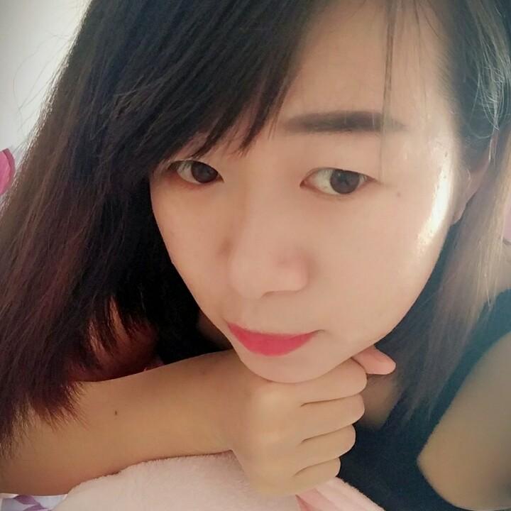 新村美食城（易兴建材城）