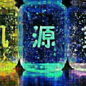 雪姐人生如梦