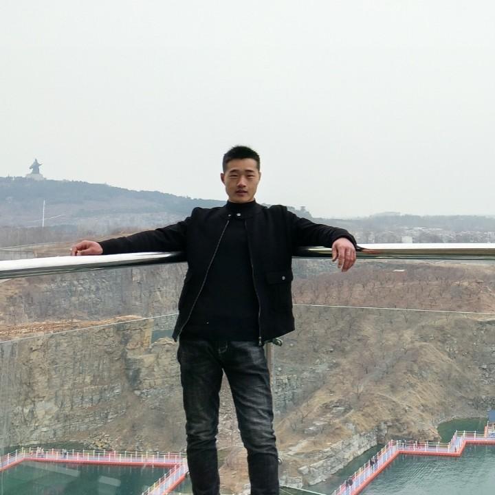 《达不刘》