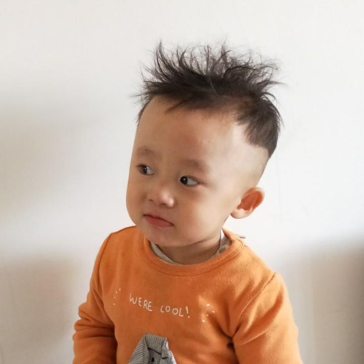 胡不拉查