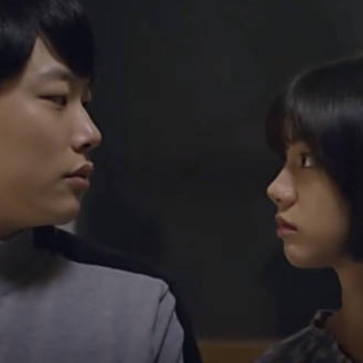 咿呀咿呀咿啊咿呀