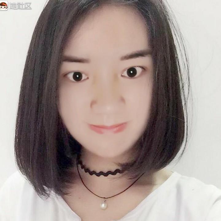 爱👄我宝贝