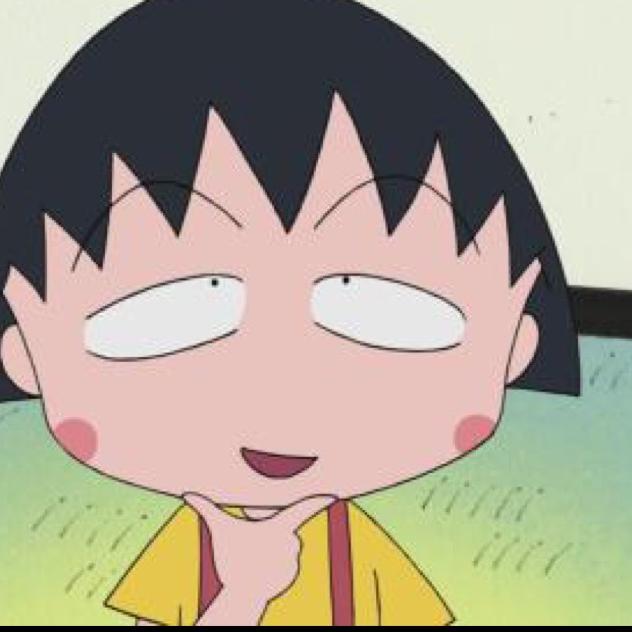 哈哈男装搭配