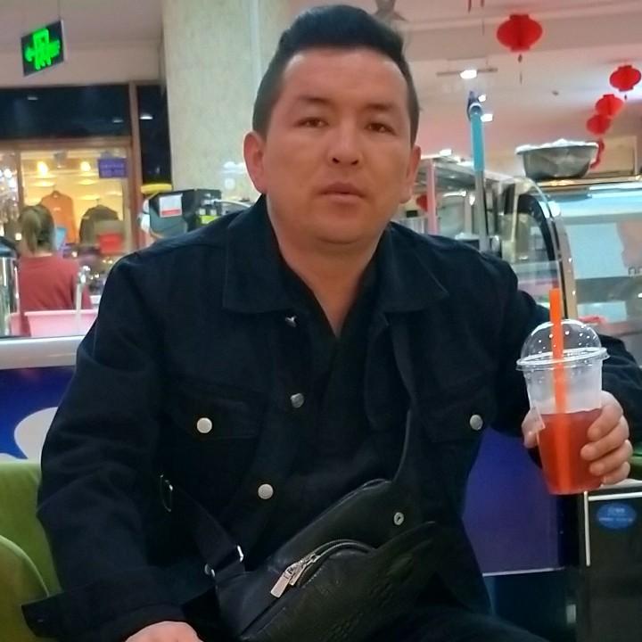 车神汽车信息服务部