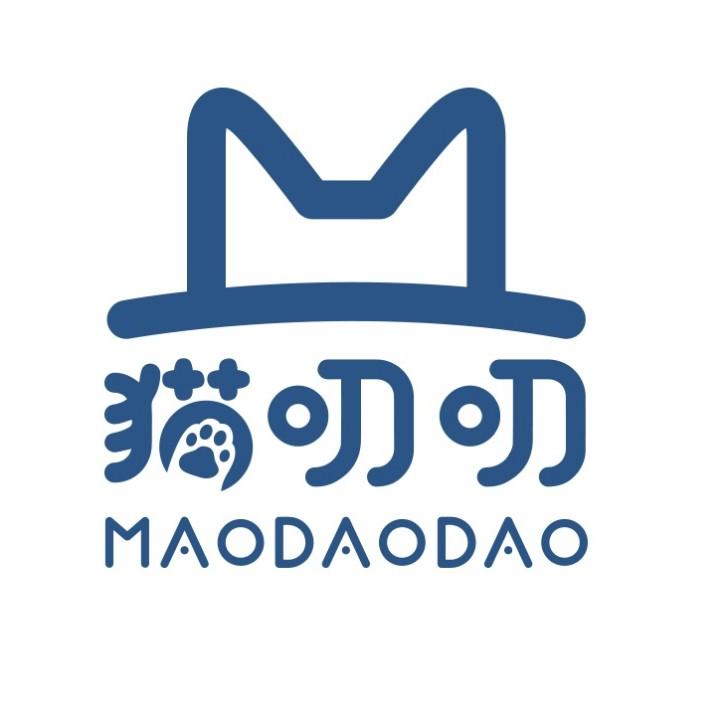 我是猫叨叨