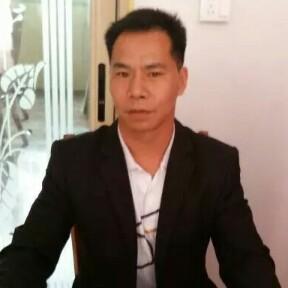 经济技术开发超男志刚商贸行