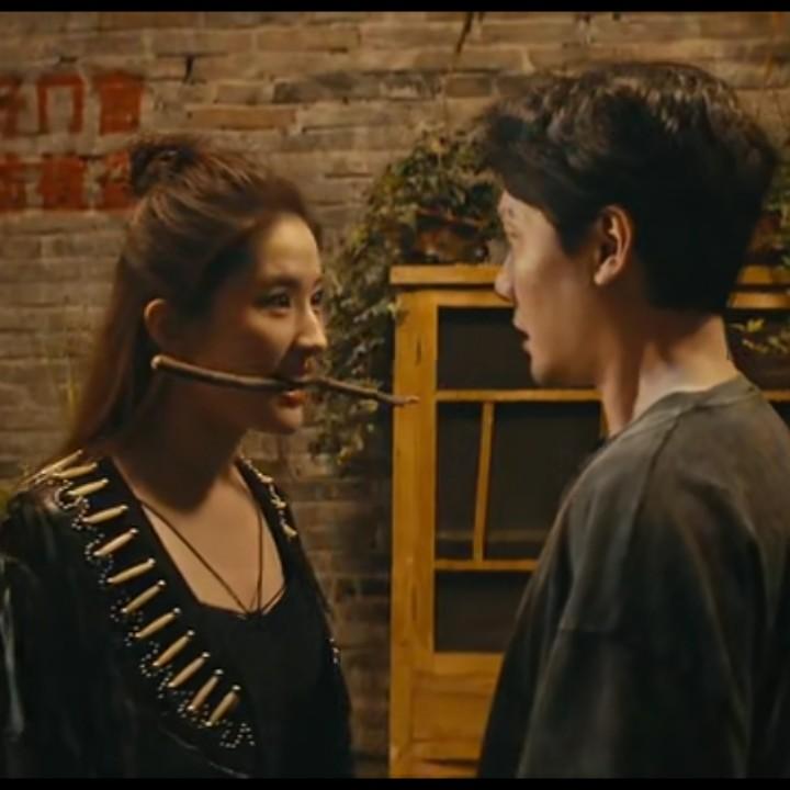 NO.马里奥大叔
