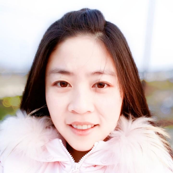 超超