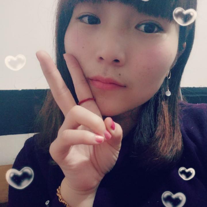 Cheng🇨🇳ʚ🐏 ིྀɞ🌈