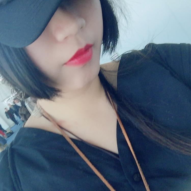 阿月