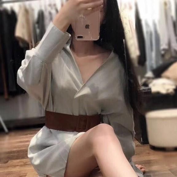 没有名字阿～