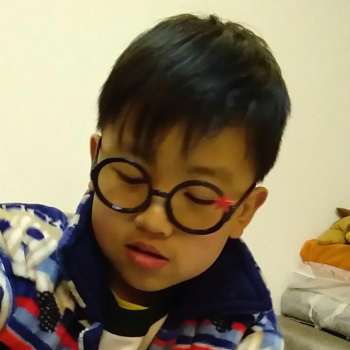 💞  欧 Na Na 💞