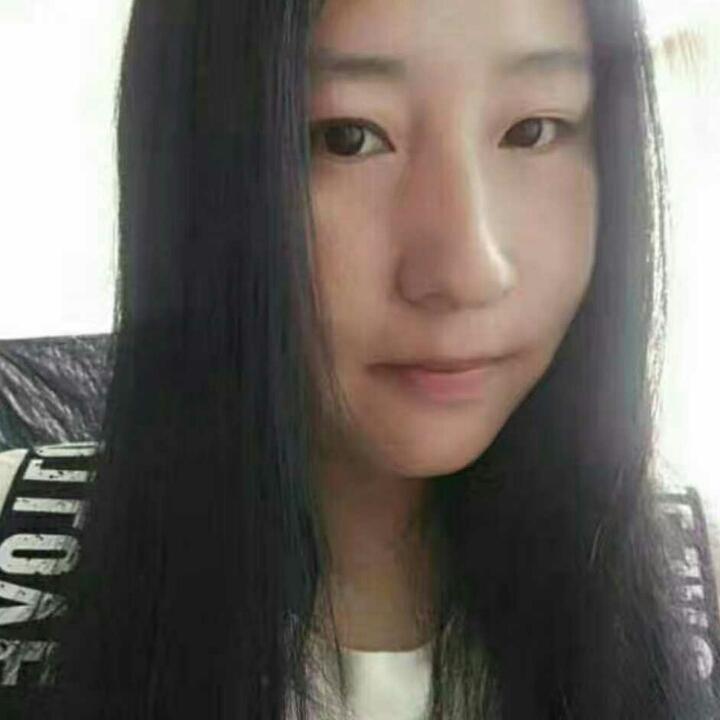 亲爱的自己勤能补拙