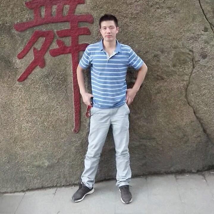 迟来的爱