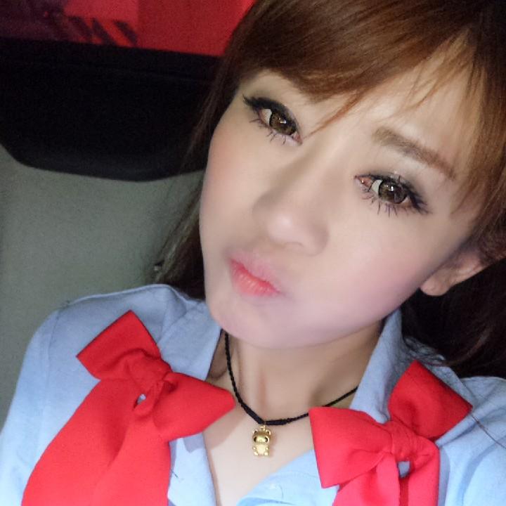婧柏🌟