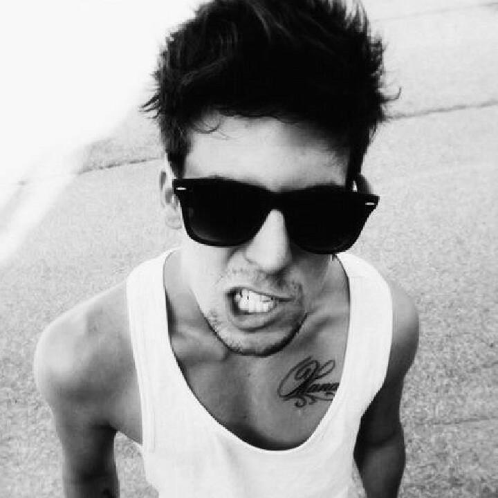 小辛小辛 , 焕然一新