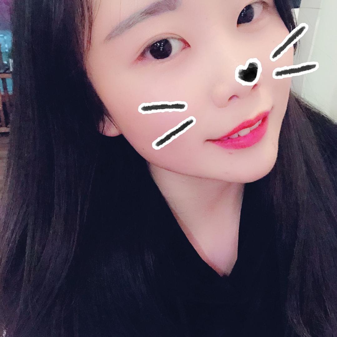 杨