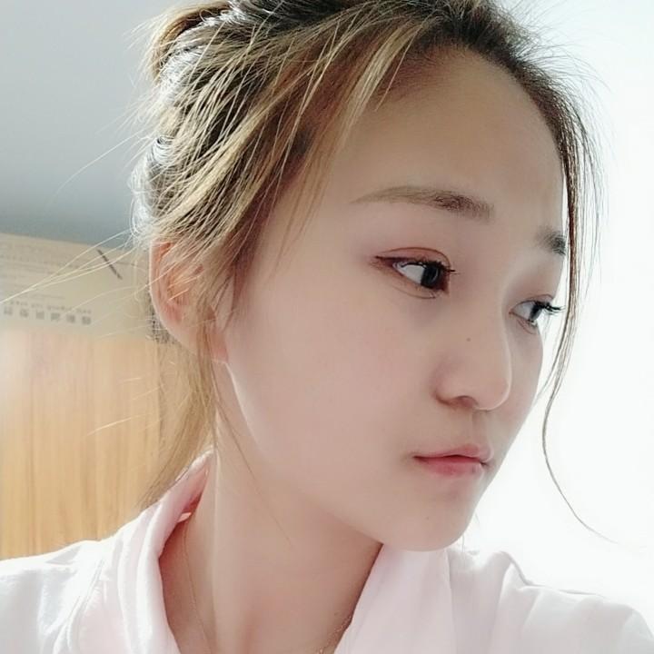 大家都叫我豆宝a