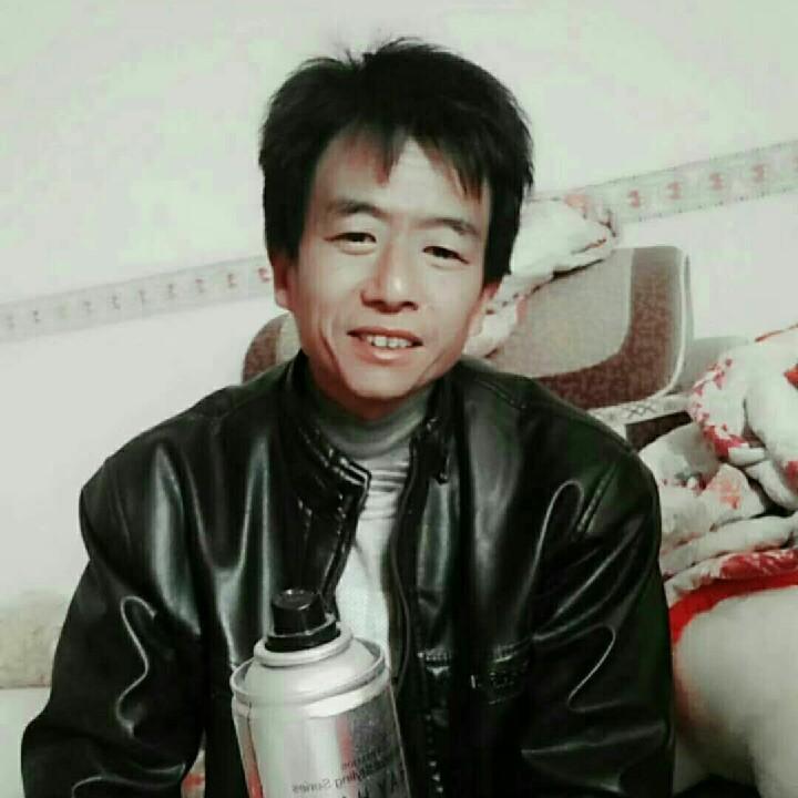 出门在外9点开播