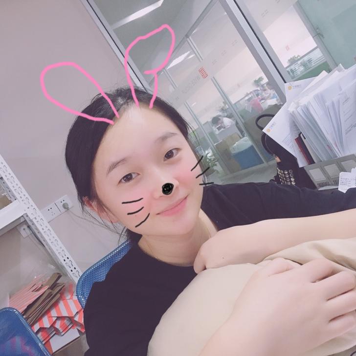 Lucky