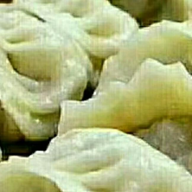 🌈🌈⛽️倩倩