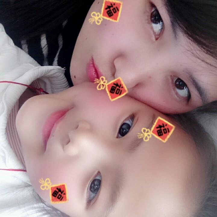 🌻萱宝🌻