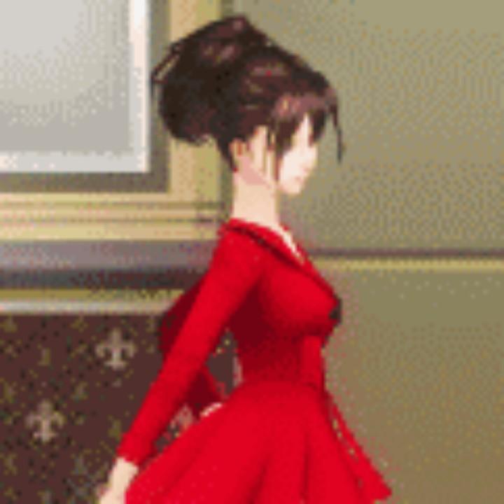 💕᭄ꦿ 幸运秀᭄ོ࿆🕊