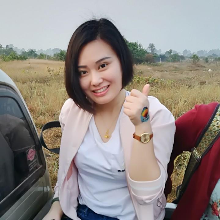 阿丹