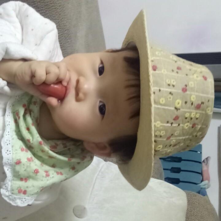 船长