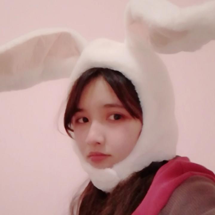 爱拍照的朱发达